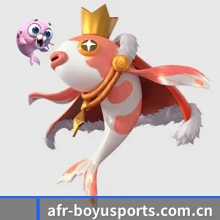 博鱼体育 APP 界面