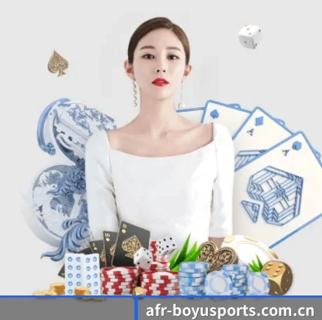 博鱼体育的方向