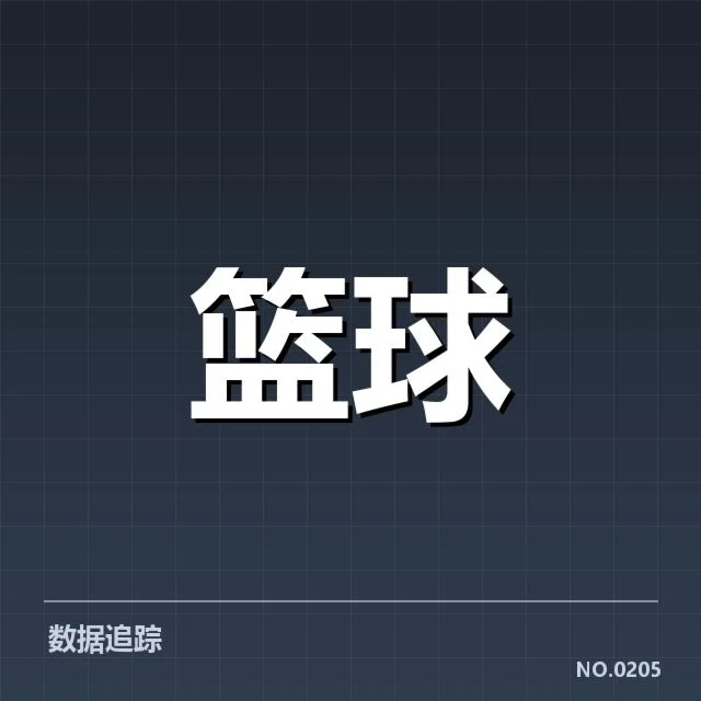 CBA常规赛数据统计：辽宁男篮表现稳健