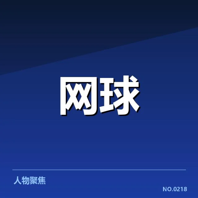 连胜中核实的赛事成绩数据